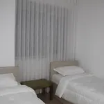 A2 Apartment