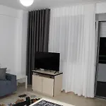 A2 Apartment