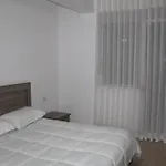 A2 Apartment