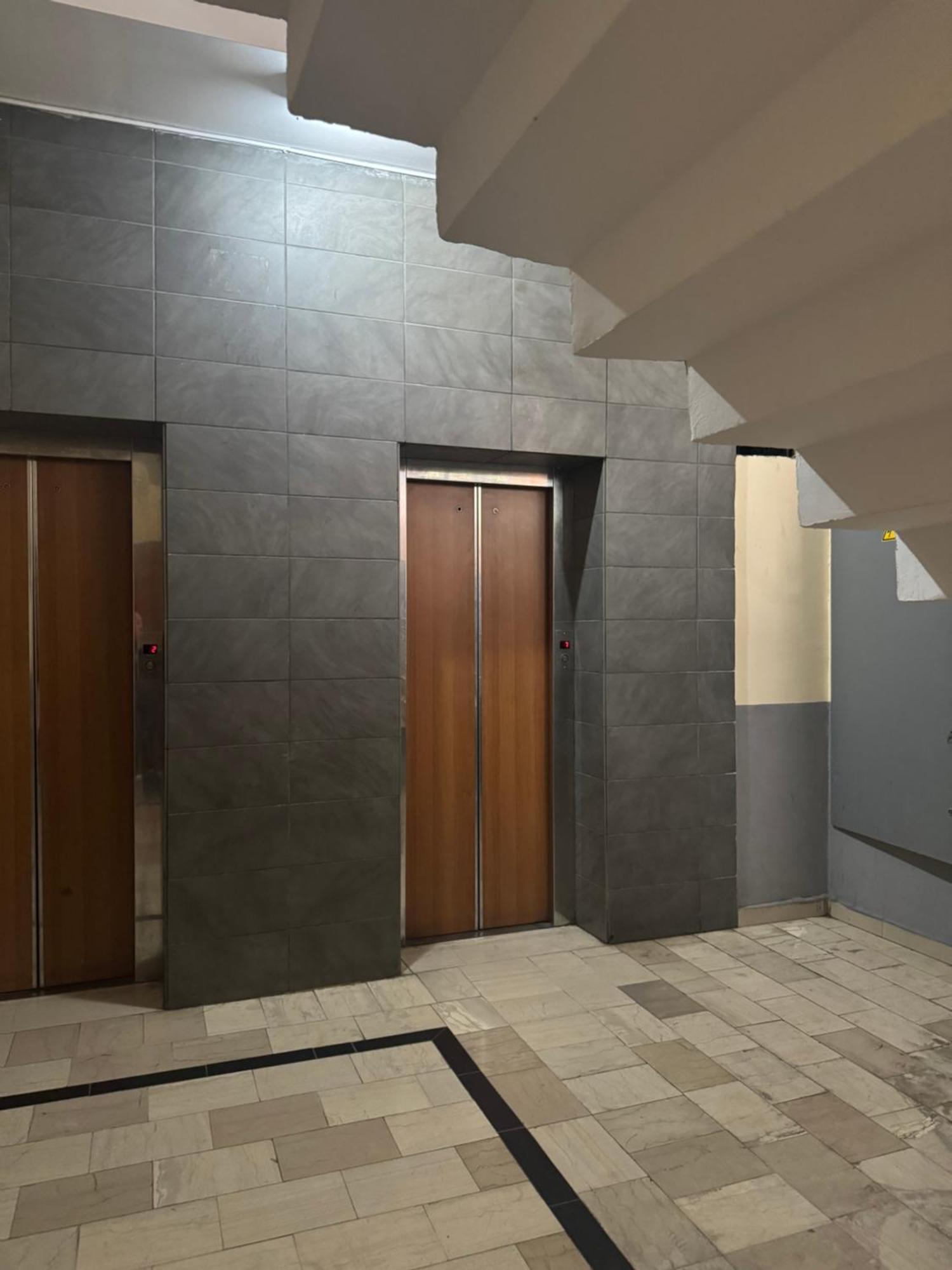 Apartament A2 Tirana