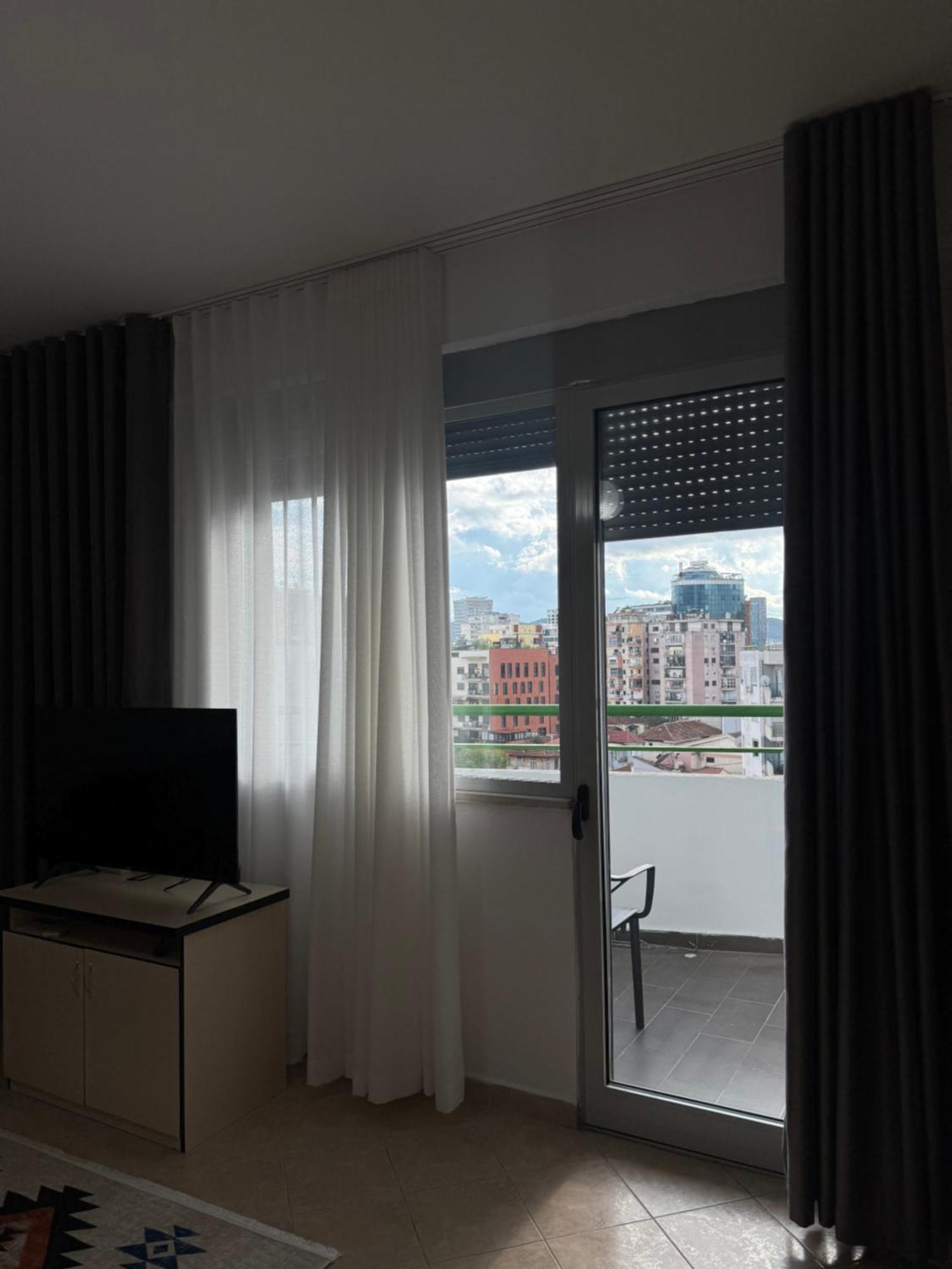 A2 Apartament *