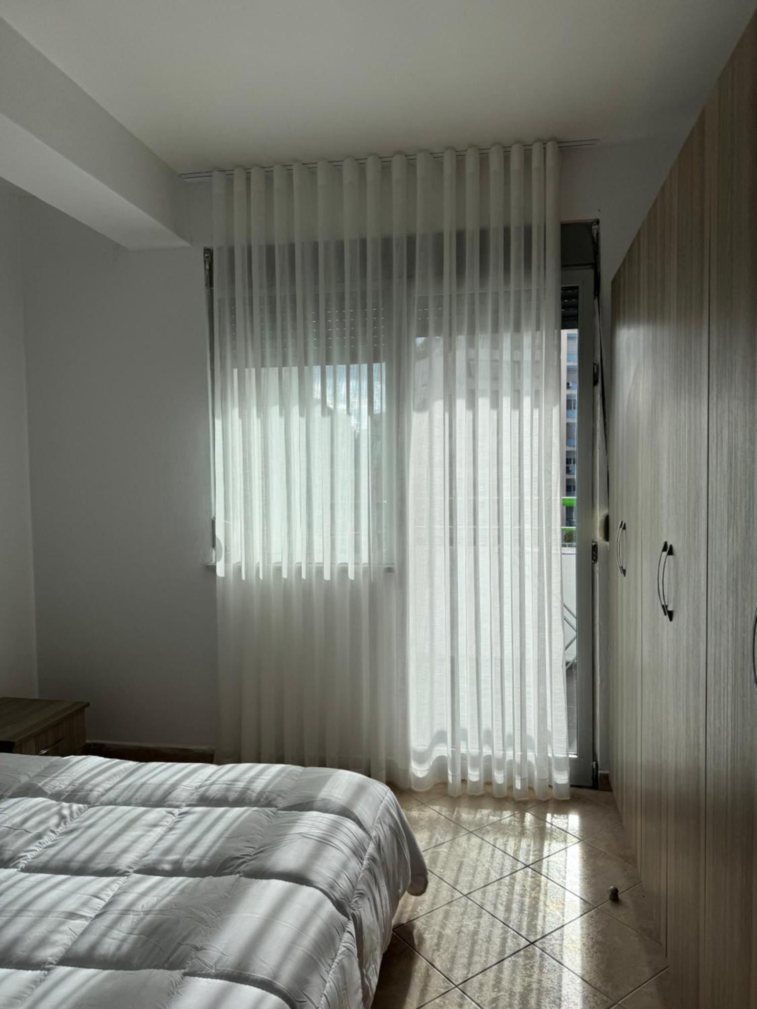 A2 Apartament *