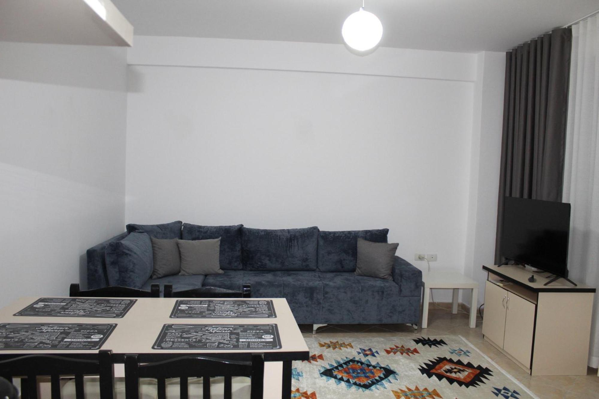 A2 Apartament