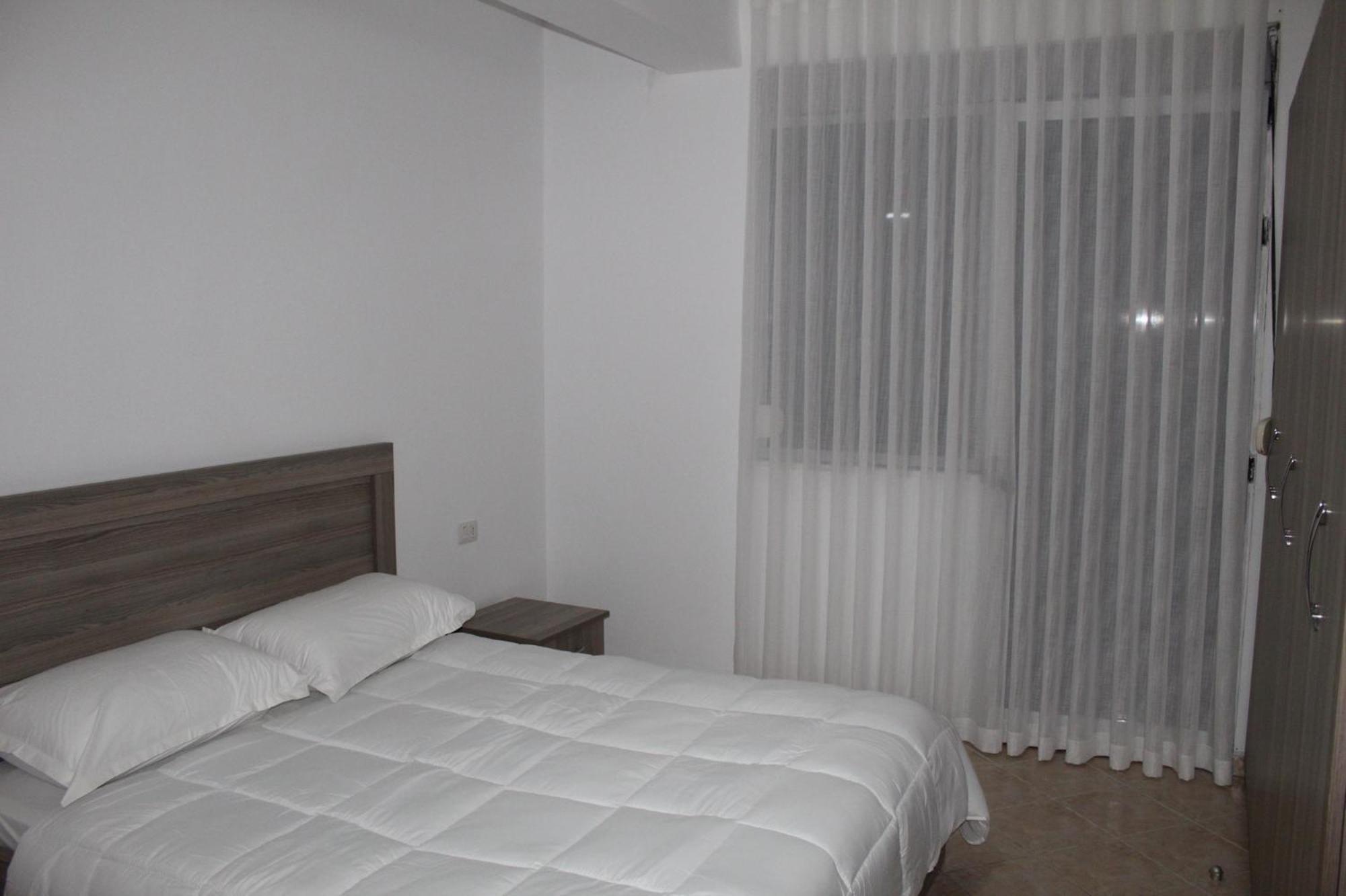 Apartament A2